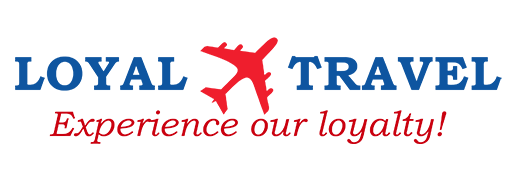 loyal travel agency